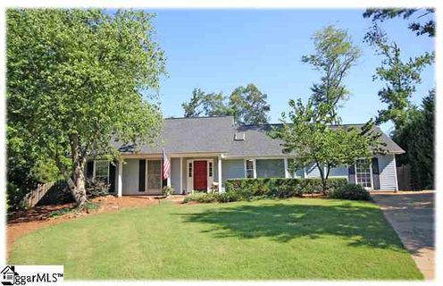 3 St Andrews Ct