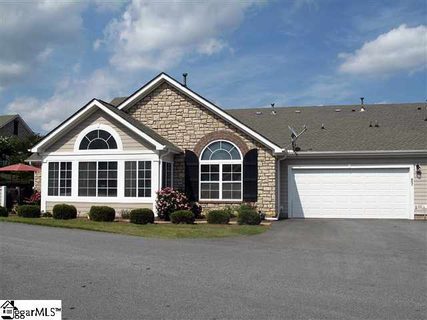 Previously sold for $206,000