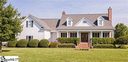 484 S Bennetts Bridge Road sold home in Greer, SC