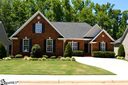 18 Shannon Ridge Court sold home in Greenville, SC