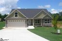 1 Lebanon Ct sold home in Greer, SC