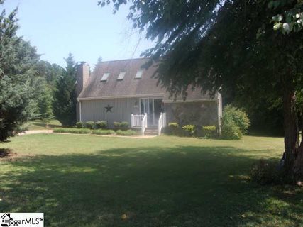 105 Heatherwood Dr