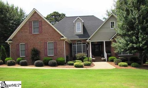 320 Aunt Carrie Place