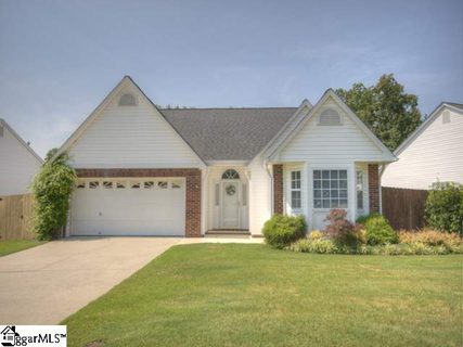 5 Raintree Cove Dr.
