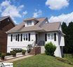 5285 Pogue St. sold home in Spartanburg, SC