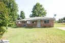 4 N Wingate Rd sold home in Greenville, SC
