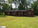 102 Helen Street sold home in Simpsonville, SC