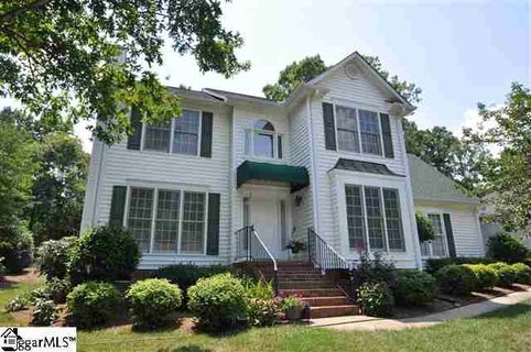 9 Tilden Court