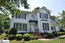 9 Tilden Court sold home in Simpsonville, SC