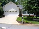 3 Tilden Court sold home in Simpsonville, SC