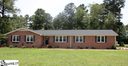 417 Carol Drive sold home in Piedmont, SC