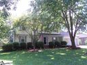 38 Cobblestone Rd. sold home in Greenville, SC