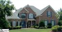 300 Breton Drive sold home in Greer, SC