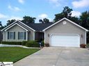 105 Raintree Court sold home in Easley, SC