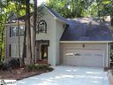 2 Cobblestone Ct sold home in Greenville, SC