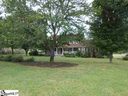 109 Knoll Creek Dr sold home in Simpsonville, SC