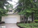 7 Fallsburg Court sold home in Greenville, SC