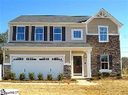 80 Madeline Circle sold home in Taylors, SC