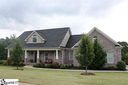 205 Nanie Myree Lane sold home in Wellford, SC