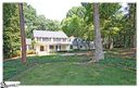 112 Strathmore Dr sold home in Greer, SC