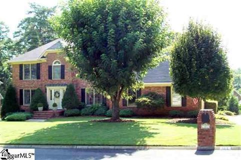 102 Sandpiper Lane