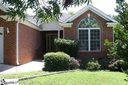 100 Garden View Court sold home in Piedmont, SC