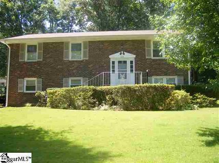 505 New Perry Rd