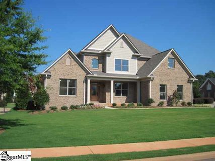 49 Appian Circle