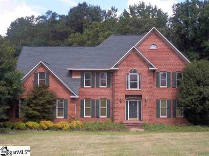 211 Wren Crossing Lane