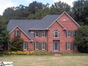 211 Wren Crossing Lane sold home in Easley, SC