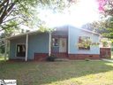 9 Paris View Drive sold home in Taylors, SC