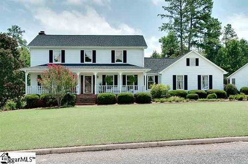 311 Quail Run Circle