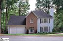 402 Halifax Drive sold home in Greenville, SC