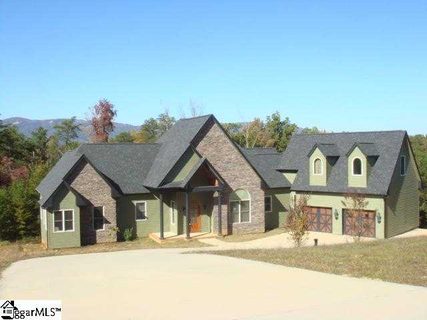 60 Pack Forest Road sold home in Pack Ridge, Taylors, SC