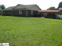 307 Greenridge Drive sold home in Moore, SC
