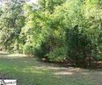 Lot 5 Tiffany Lane sold home in Fountain Inn, SC