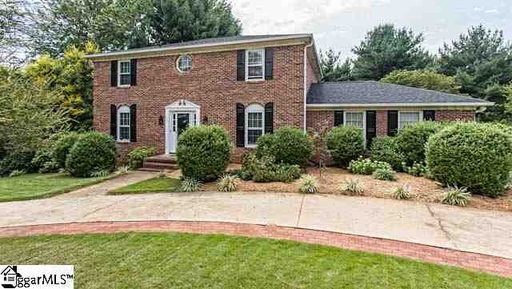 206 Gilderbrook Road