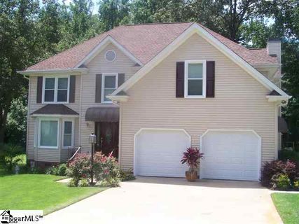 224 Forrester Creek Way