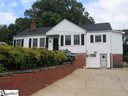 29 Cammer Ave sold home in Greenville, SC