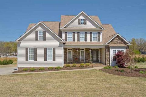 706 Brookdale Drive sold home in Woodbridge, Greer, SC