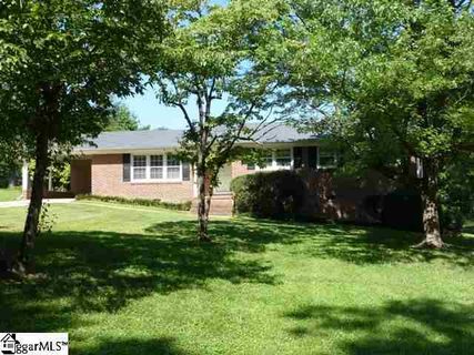 203 Coral Drive