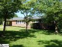 203 Coral Drive sold home in Taylors, SC