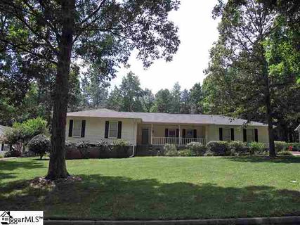 205 Quail Run Circle