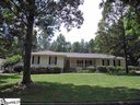 205 Quail Run Circle sold home in Fountain Inn, SC