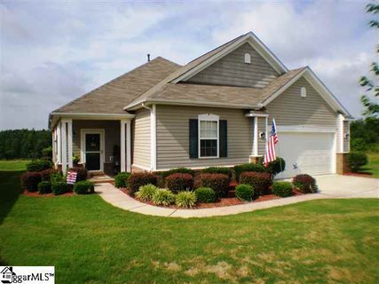 215 Reedy River Court