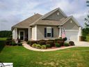 215 Reedy River Court sold home in Roebuck, SC