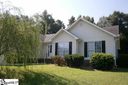 6 Parkins Grove Court sold home in Greenville, SC