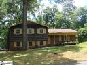 120 Brookbend Road sold home in Mauldin, SC