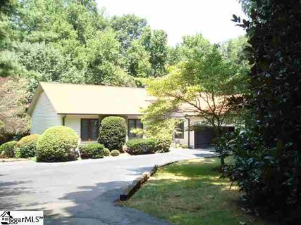 616 Asheton Way sold home in Asheton, Simpsonville, SC