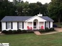 203 Mountain Chase sold home in Taylors, SC